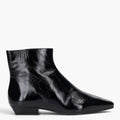Tronchetti Donna