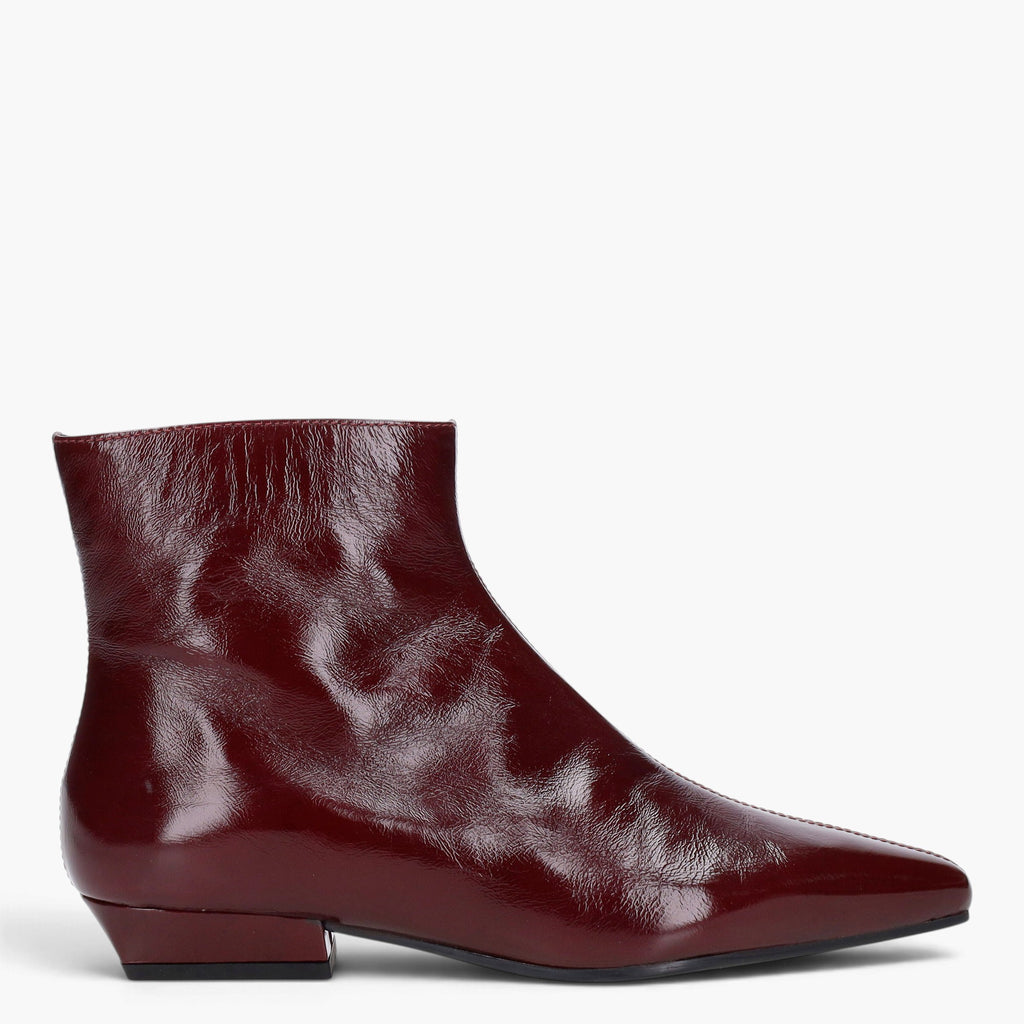 Tronchetti Donna