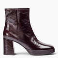 Tronchetti Donna