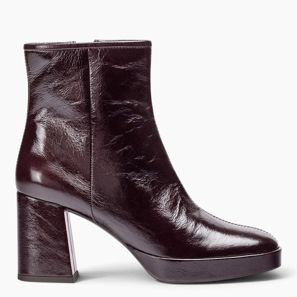 Tronchetti Donna