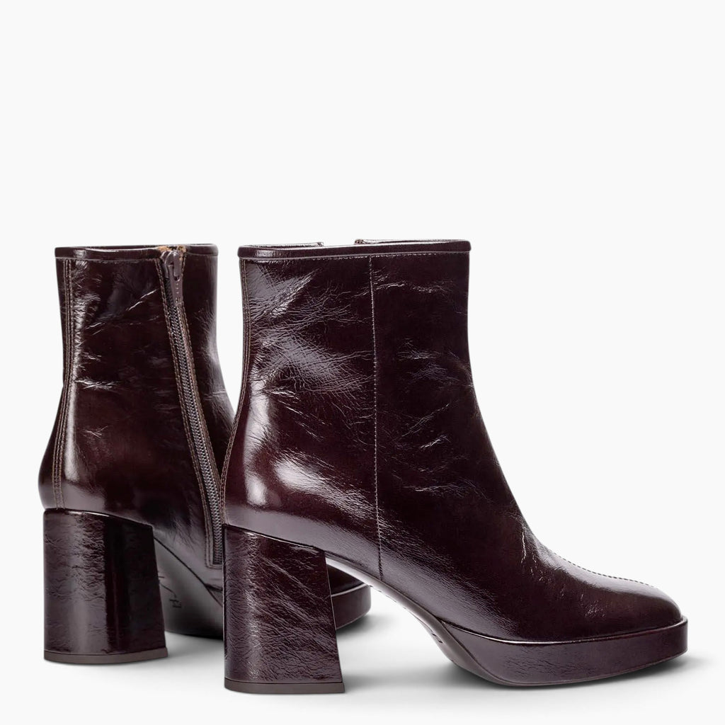 Tronchetti Donna