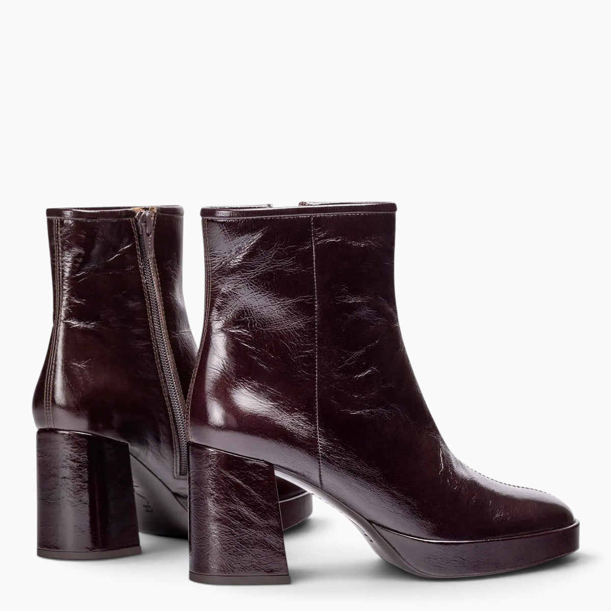 Tronchetti Donna