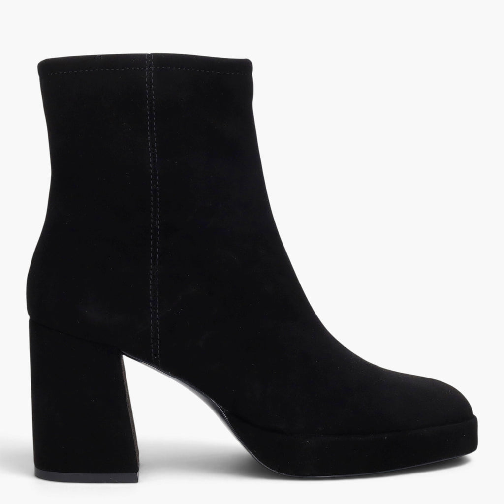 Tronchetti Donna