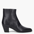 Tronchetti Donna