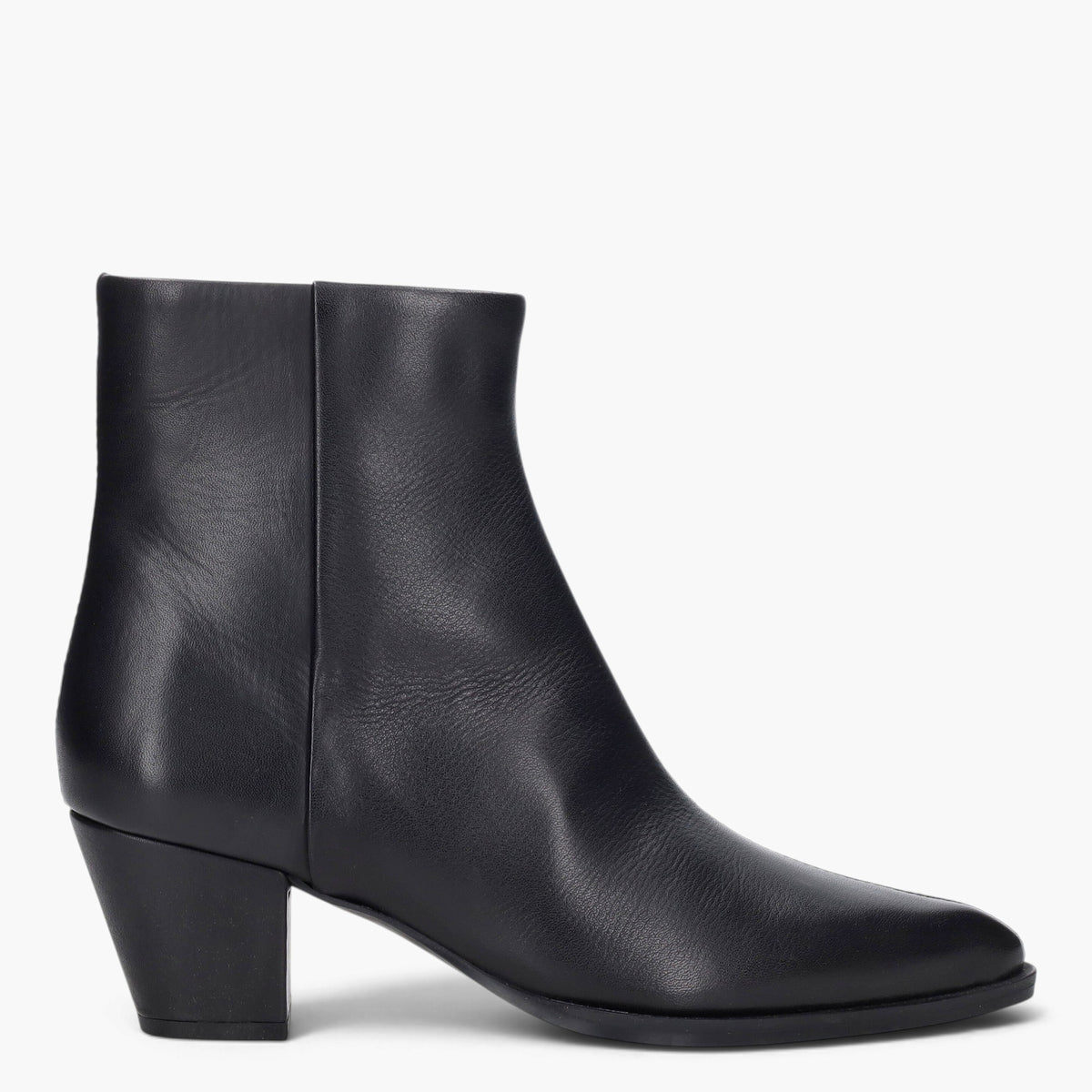 Tronchetti Donna