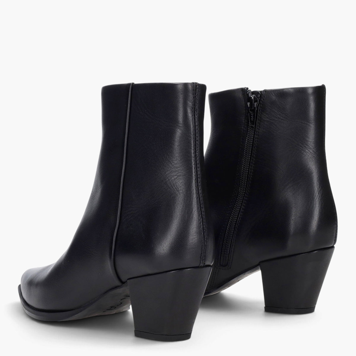 Tronchetti Donna