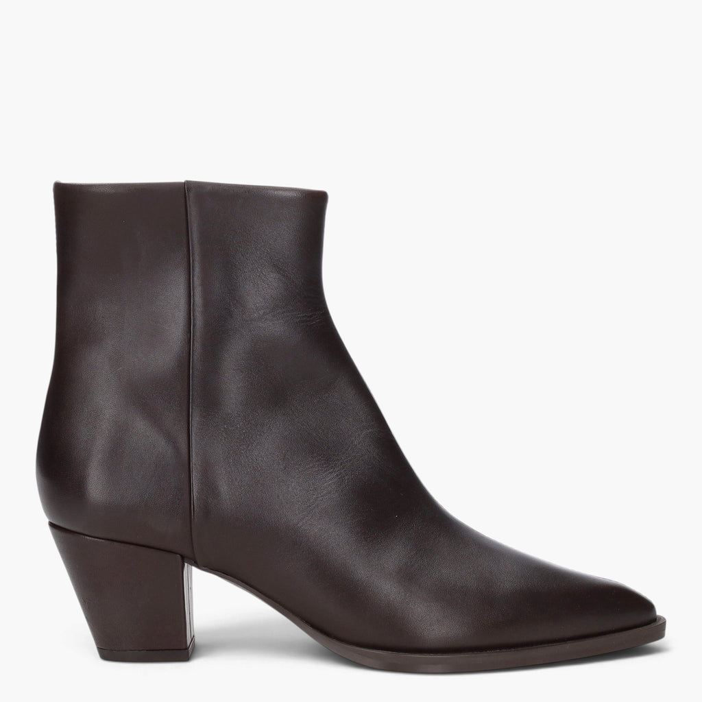 Tronchetti Donna