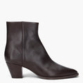 Tronchetti Donna