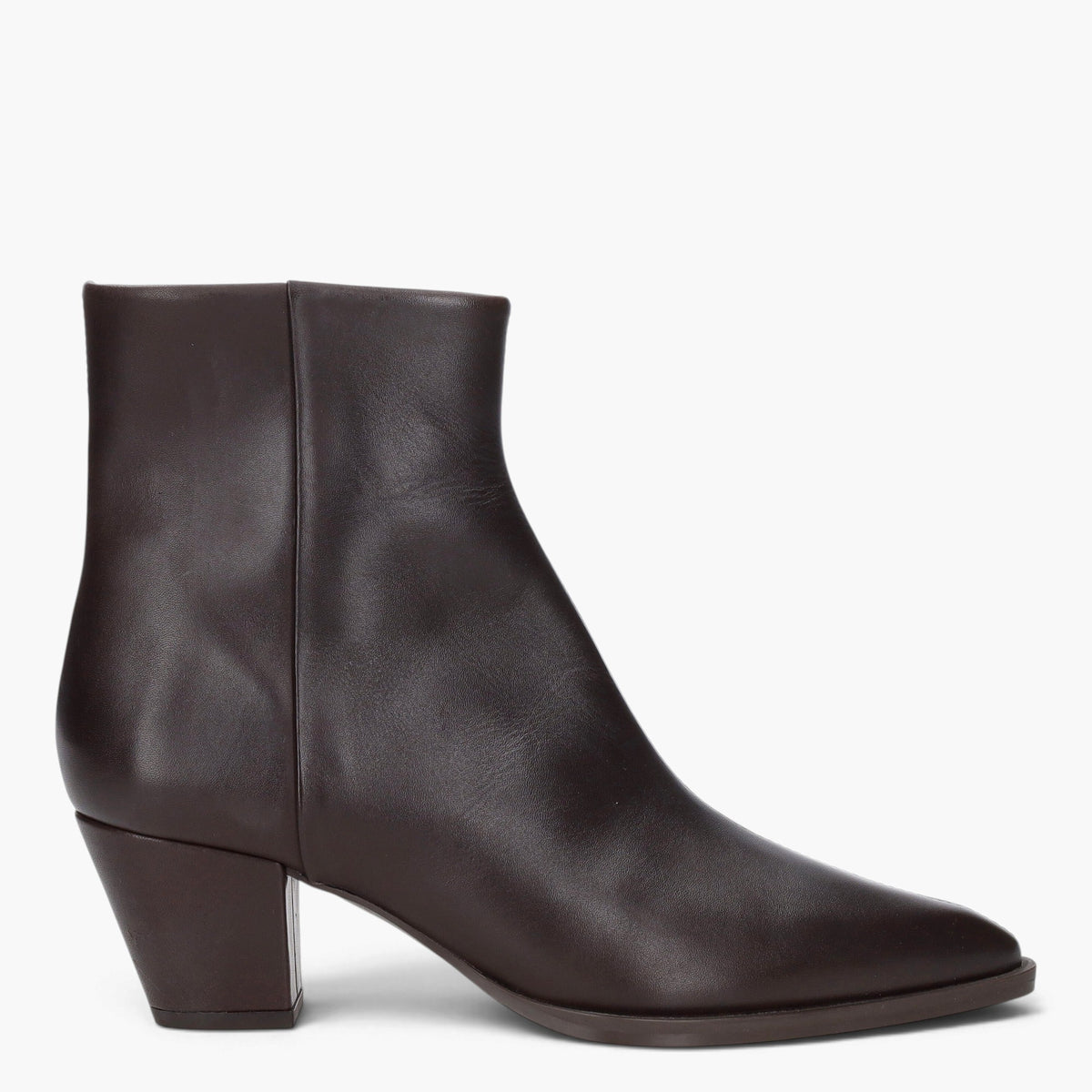 Tronchetti Donna
