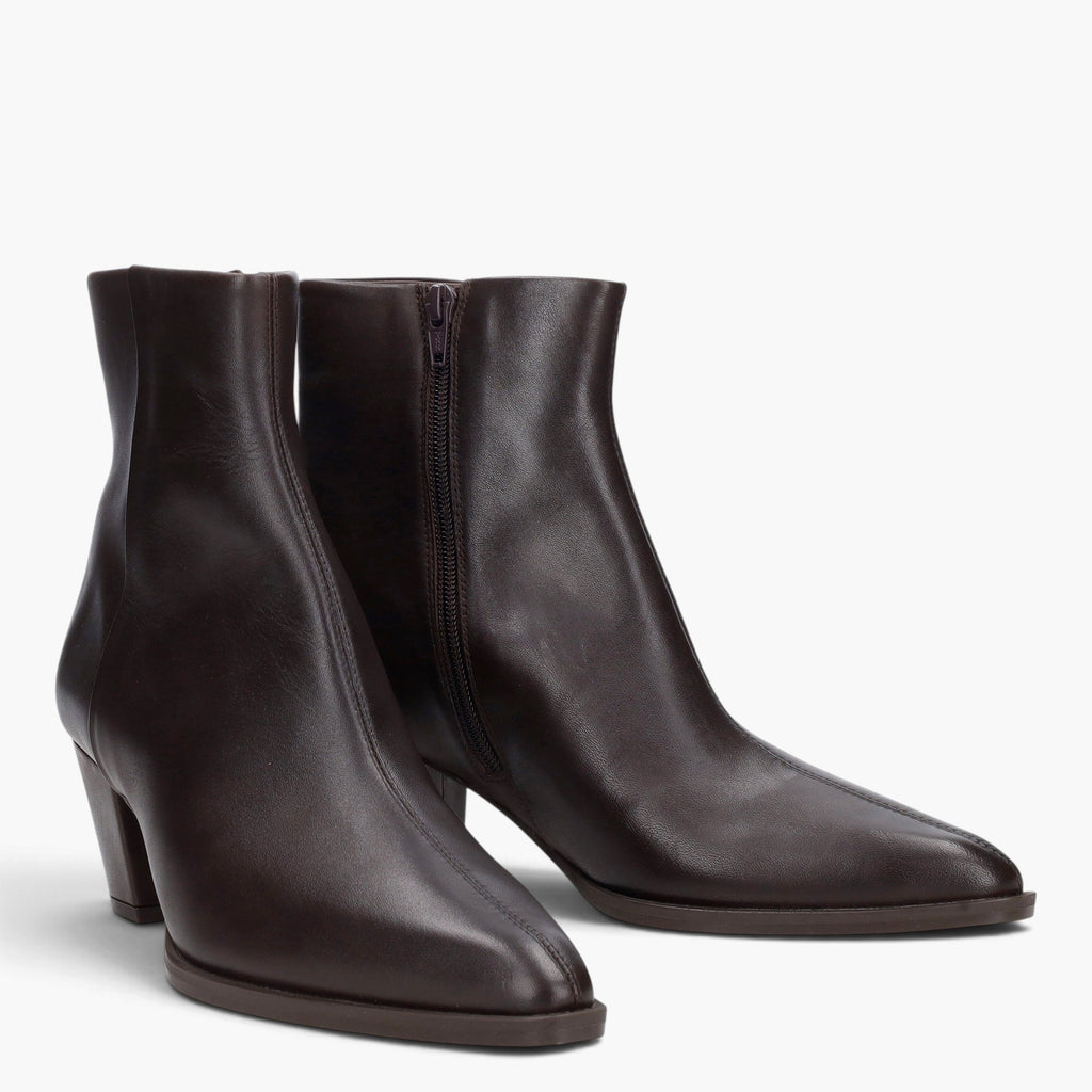 Tronchetti Donna