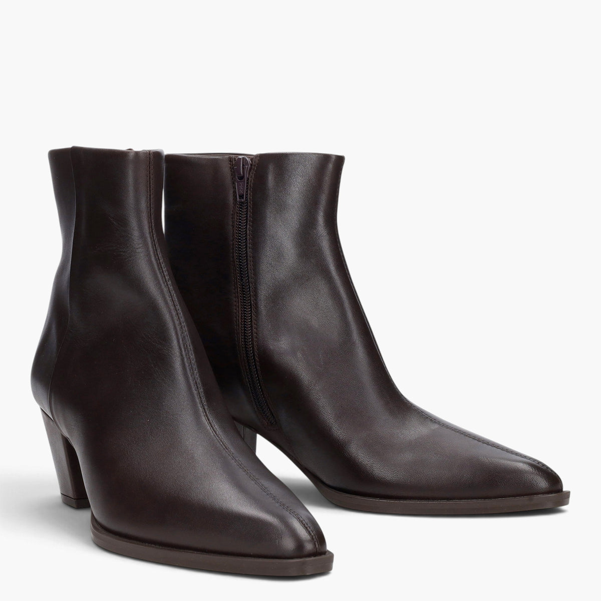 Tronchetti Donna