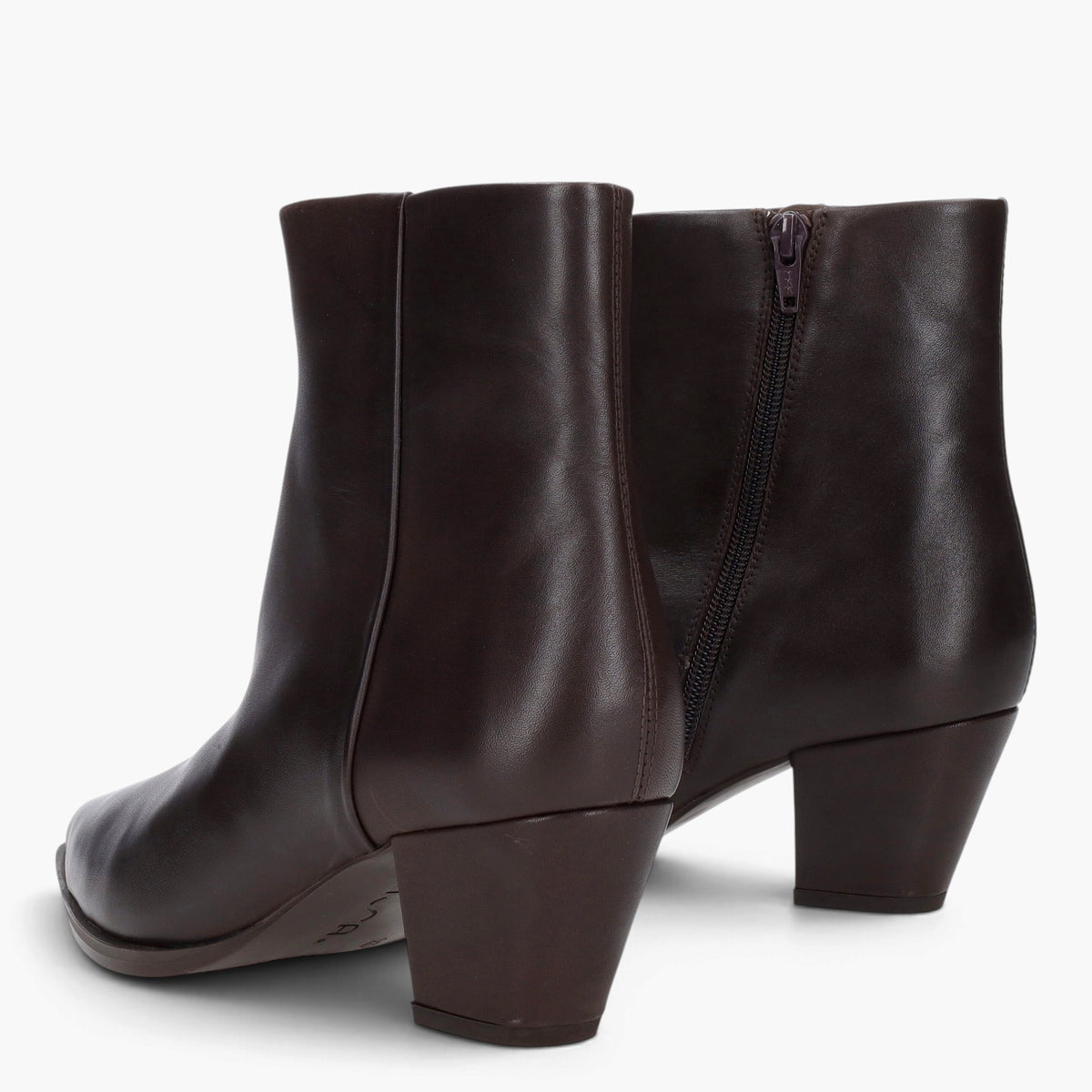 Tronchetti Donna
