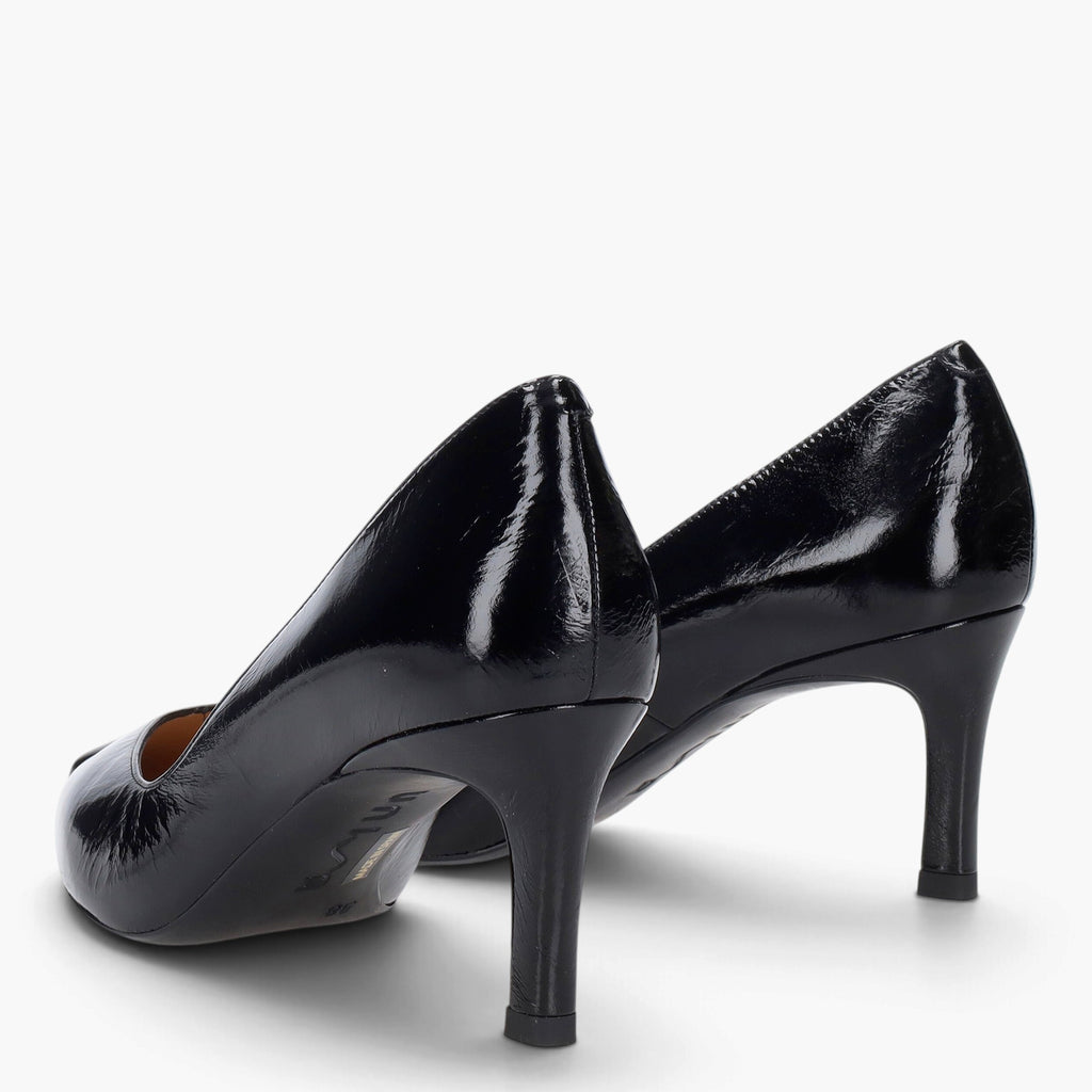 Decollete Donna