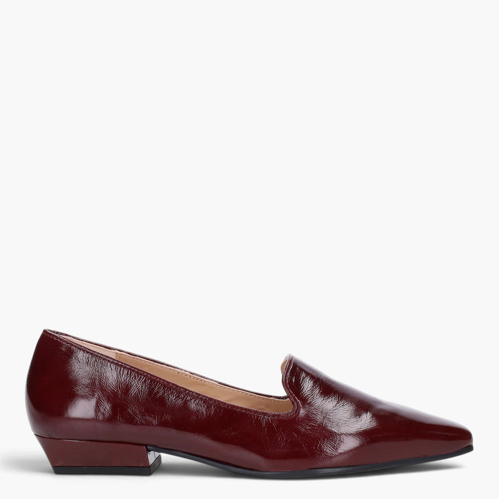 Mocassini Donna