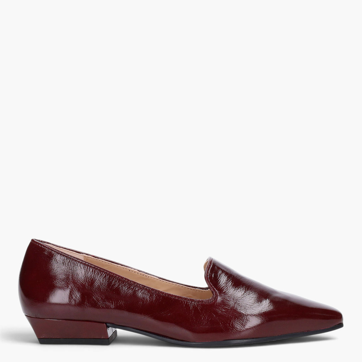 Mocassini Donna