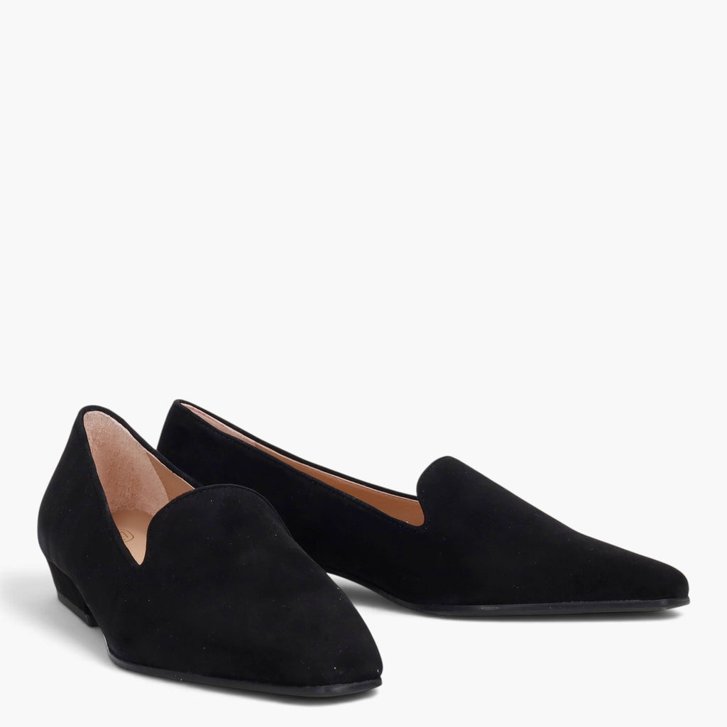 Mocassini Donna