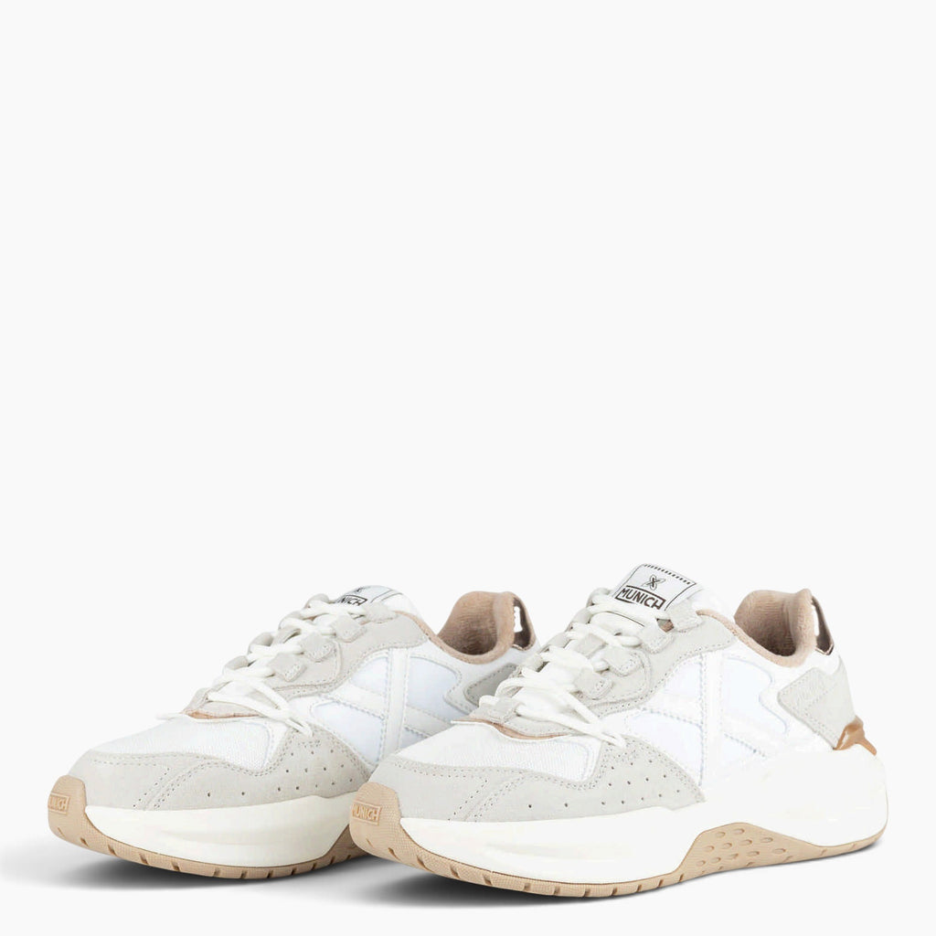 Pantofi sport damă Nexa