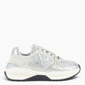 Damskie sneakersy Nexa