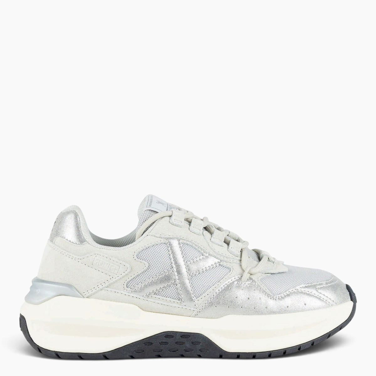 Damskie sneakersy Nexa