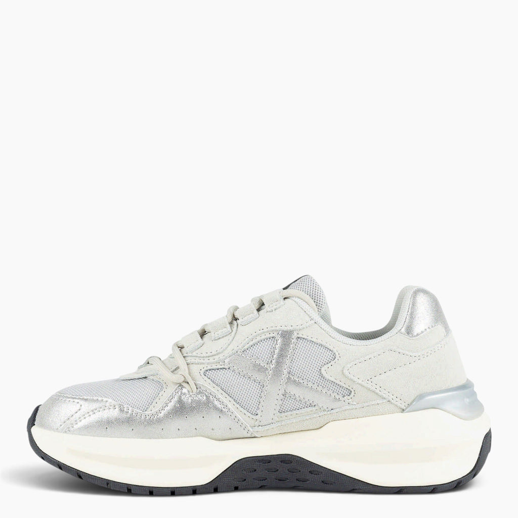 Damskie sneakersy Nexa