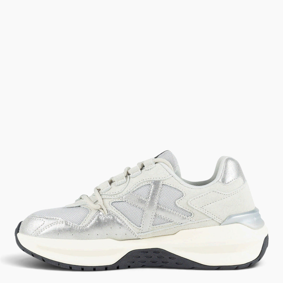 Damskie sneakersy Nexa