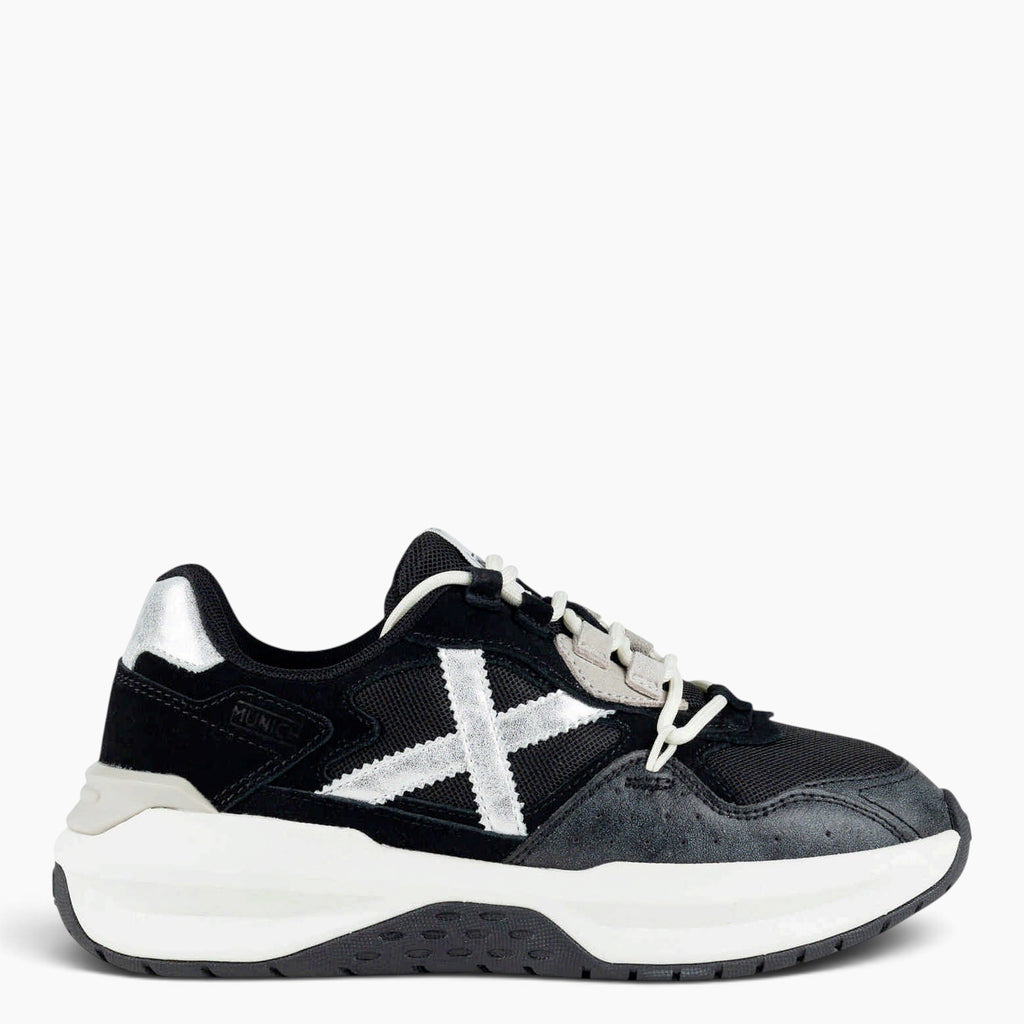 Women's Nexa Sneakers