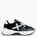 Women's Nexa Sneakers