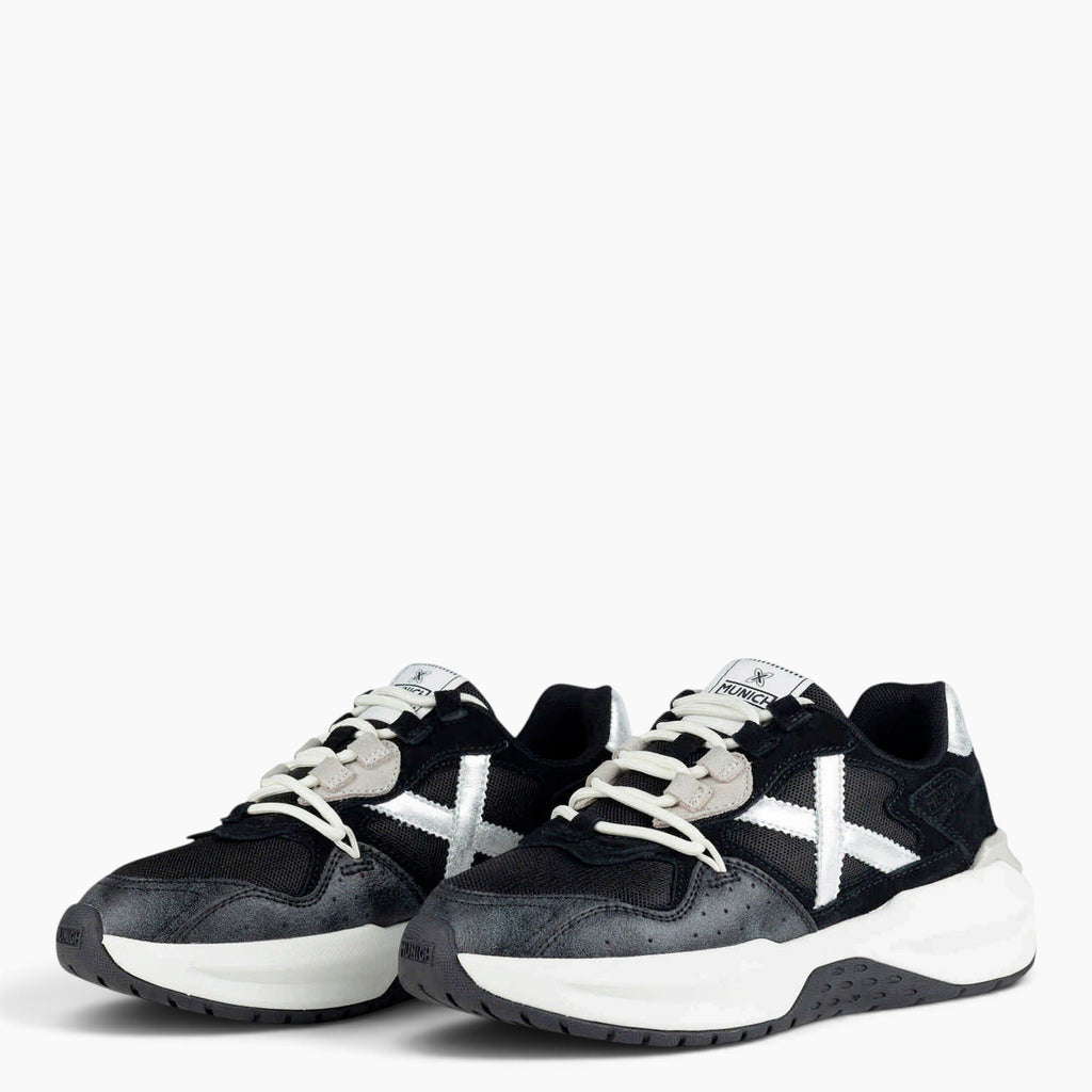 Women's Nexa Sneakers