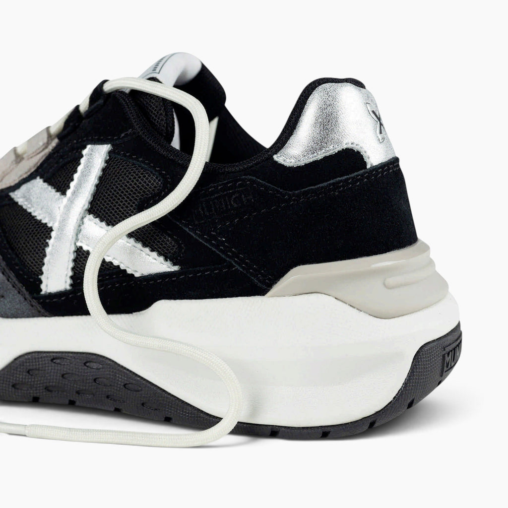 Women's Nexa Sneakers