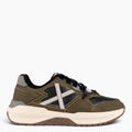 Sneakers heren Nexa