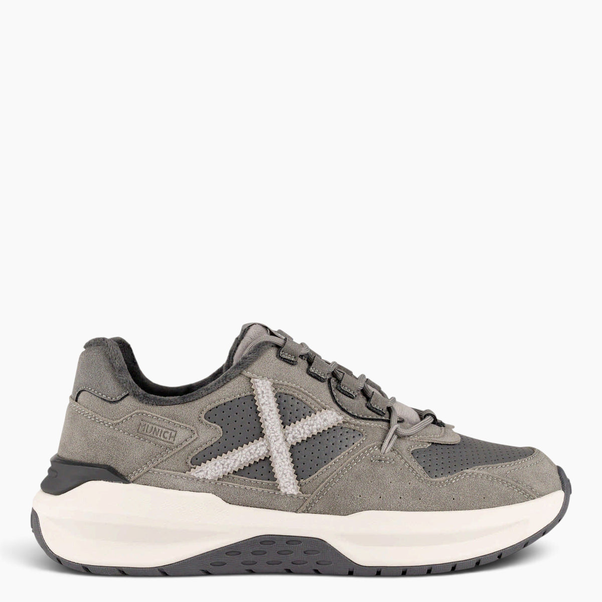 Men's Nexa Sneakers