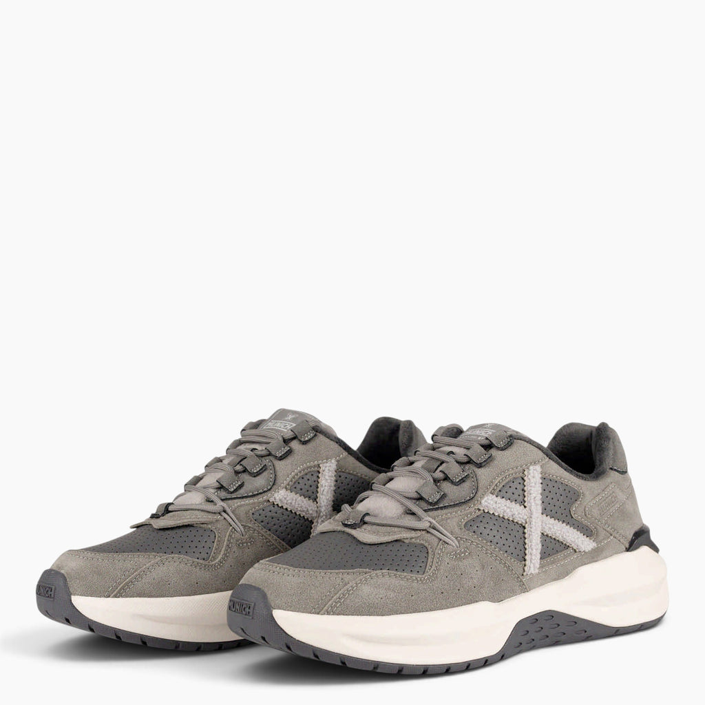 Men's Nexa Sneakers