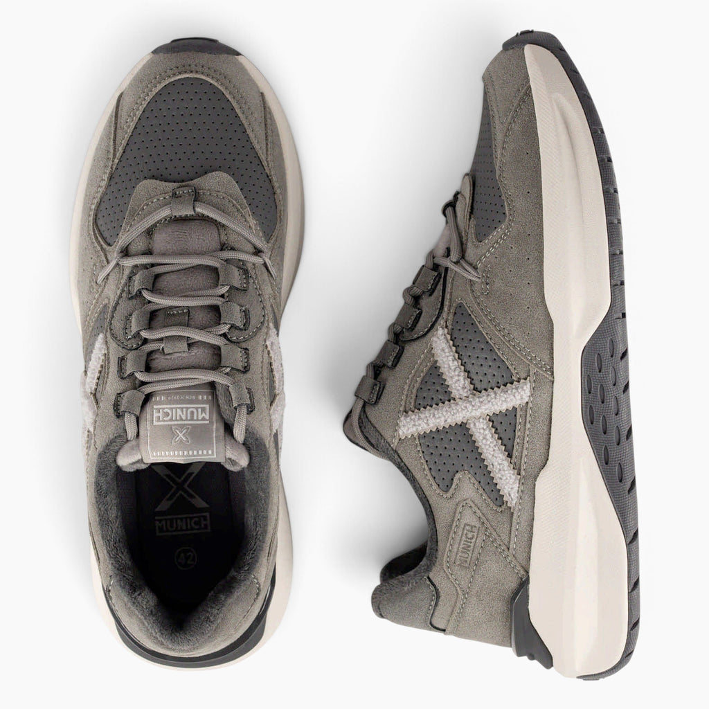 Men's Nexa Sneakers