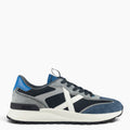 Men's Dynamix Sneakers