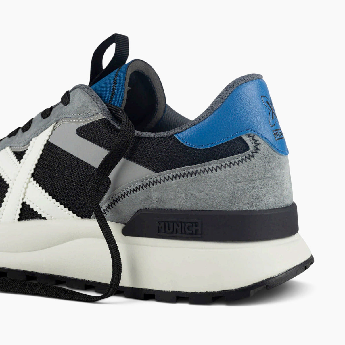 Men's Dynamix Sneakers