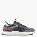 Men's Dynamix Sneakers