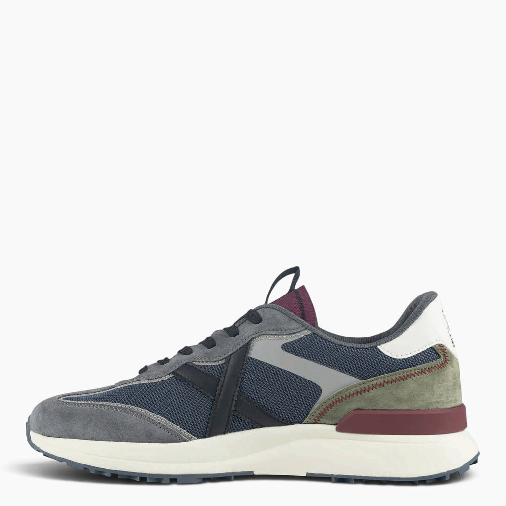Men's Dynamix Sneakers