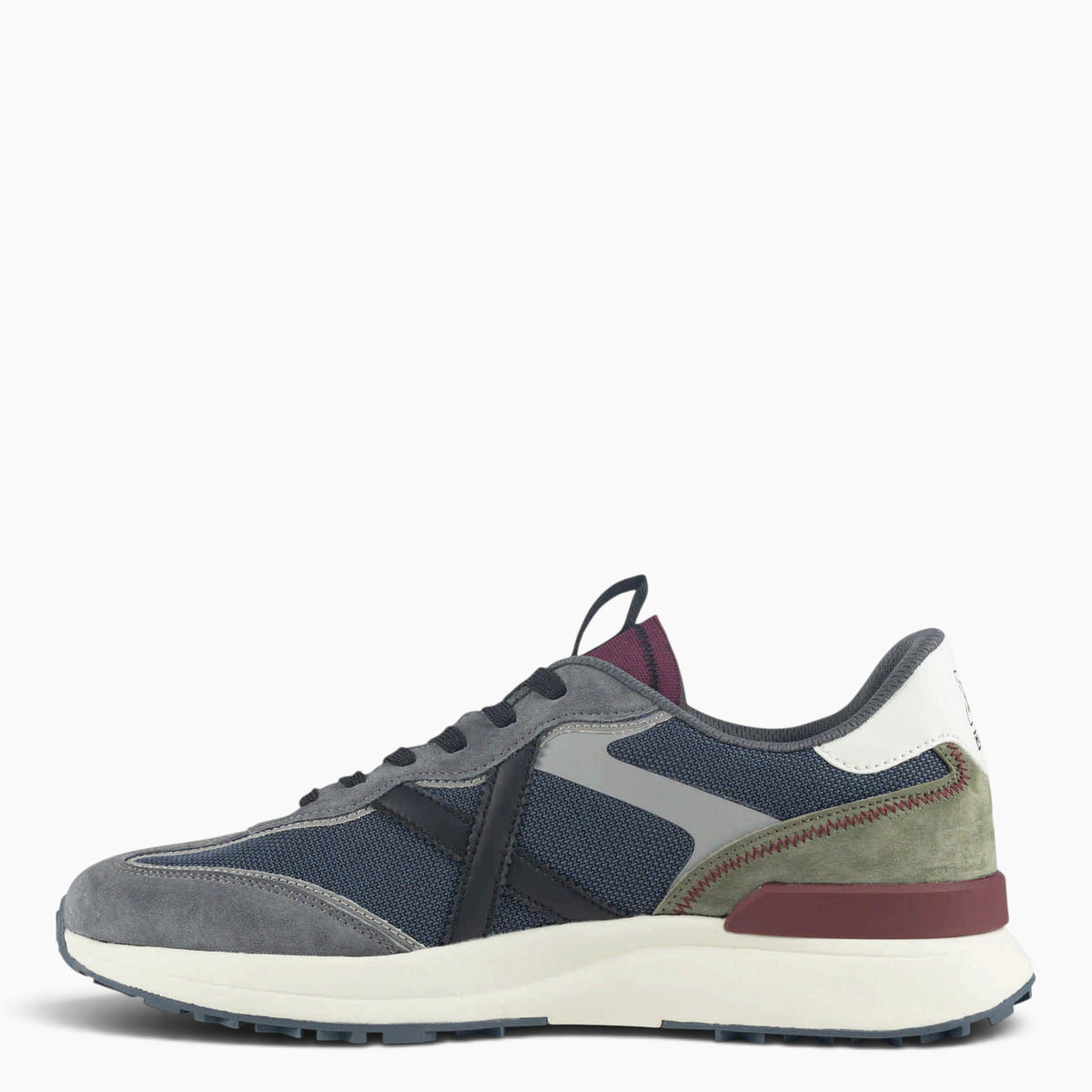 Men's Dynamix Sneakers