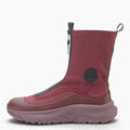 Sneaker Retro Donna Scuba Trx
