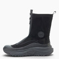 Sneaker Retro Donna Scuba Trx