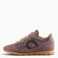 Sneakers Donna Slow Flat Yeti
