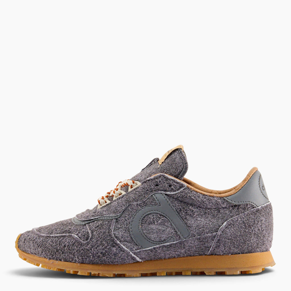 Sneakers Donna Slow Flat Yeti