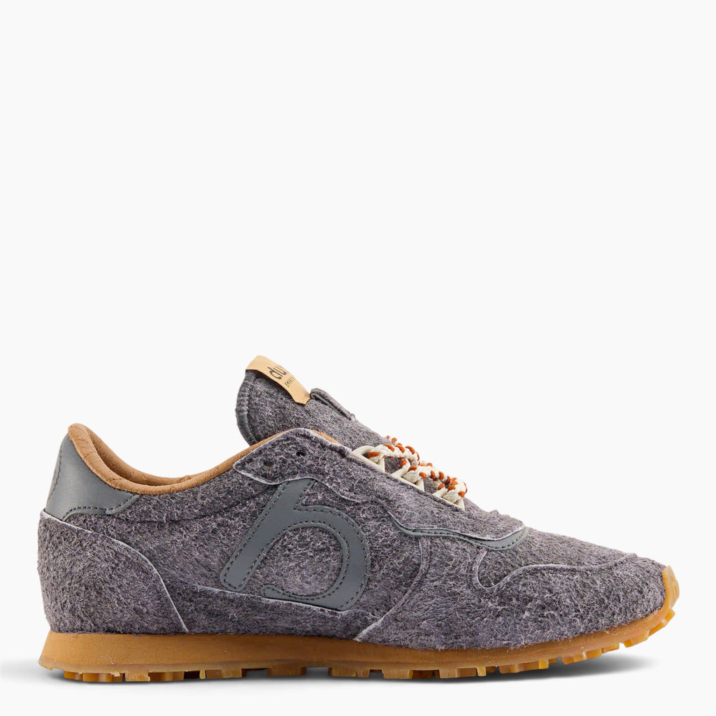 Sneakers Donna Slow Flat Yeti