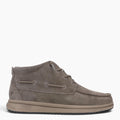 Polacchini Uomo Timor Suede