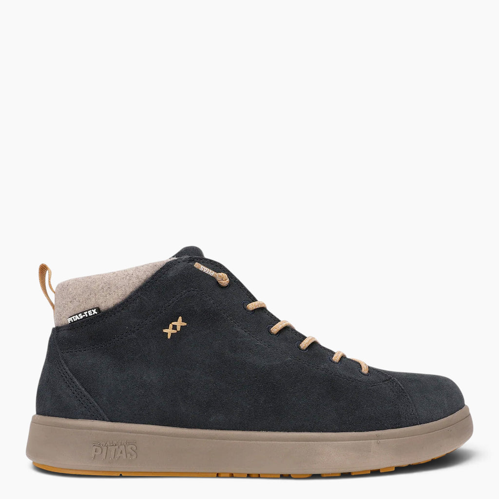 Herenschoenen Austin