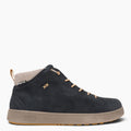 Herenschoenen Austin