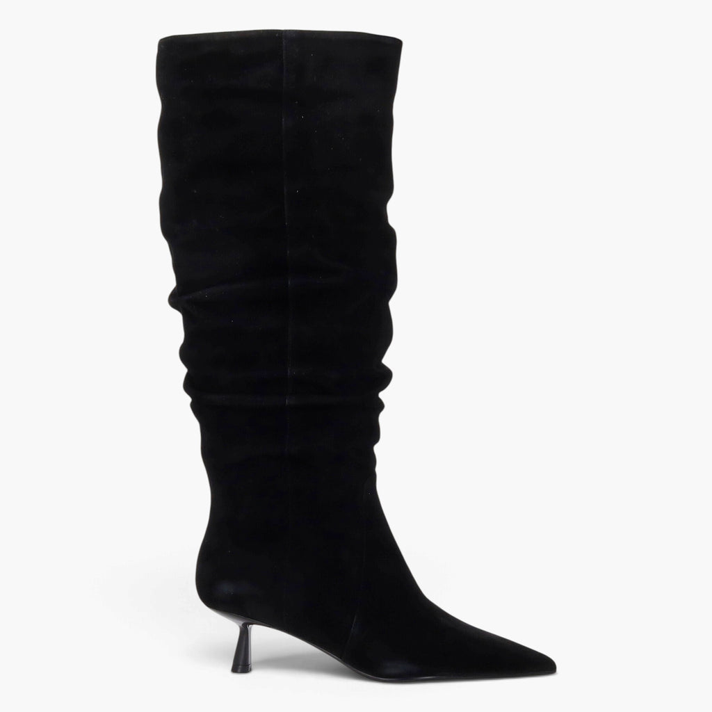 Stivali Donna T50
