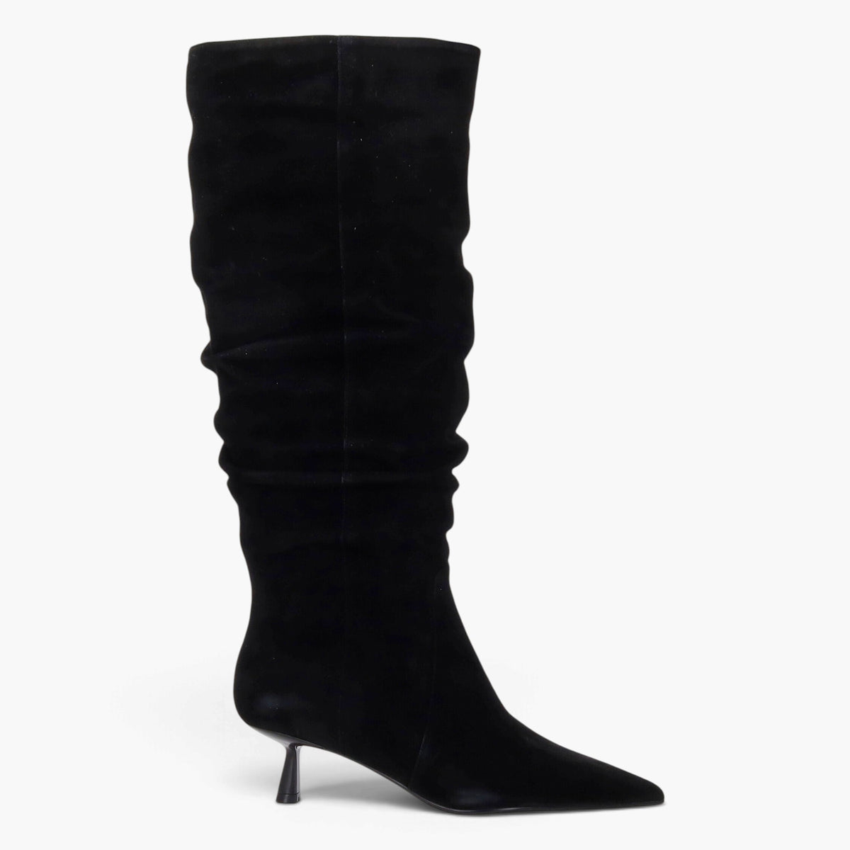 Stivali Donna T50