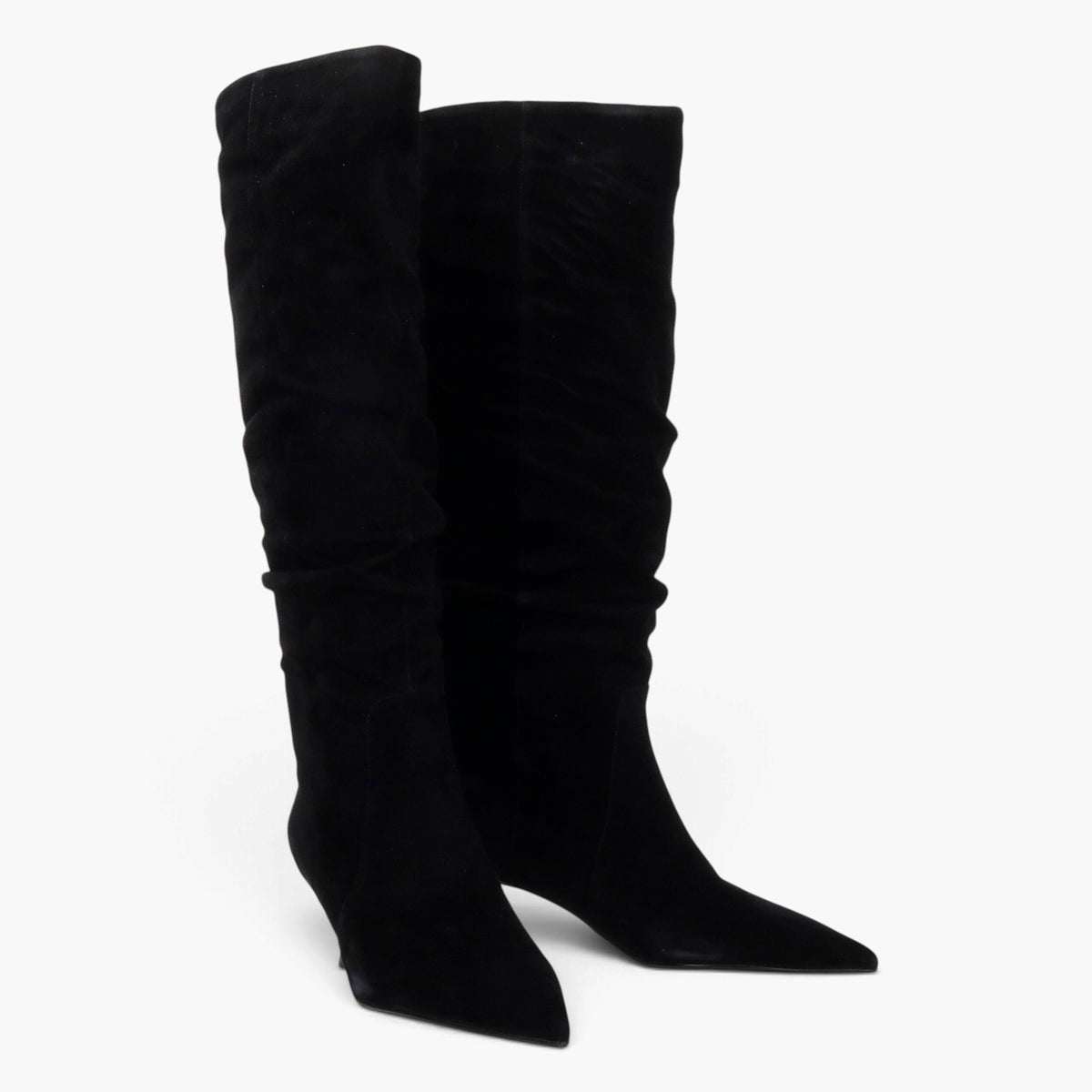 Stivali Donna T50