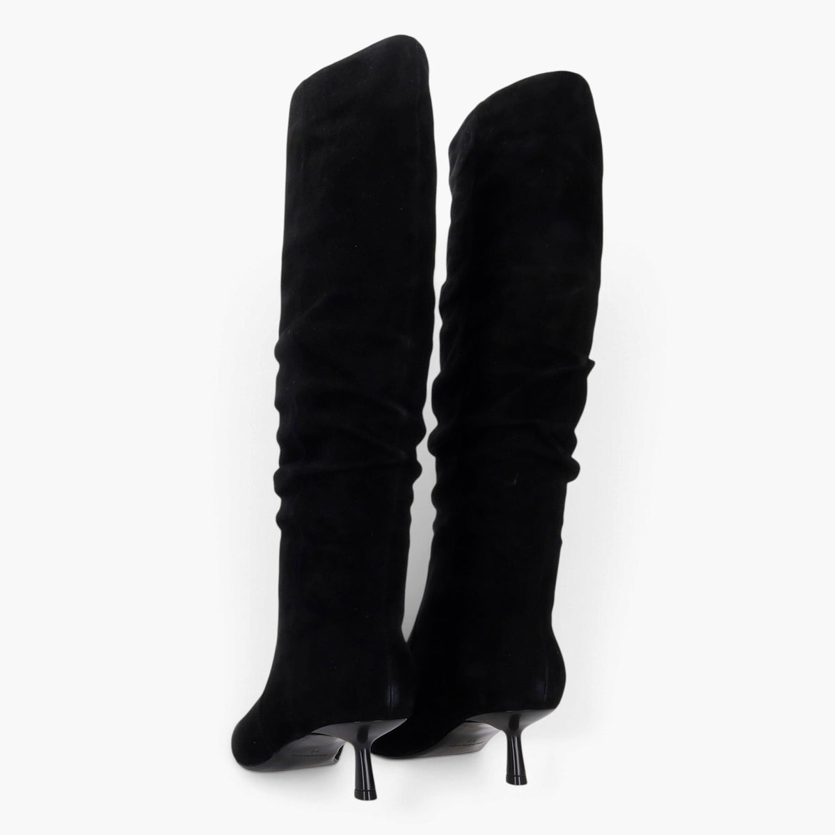 Stivali Donna T50